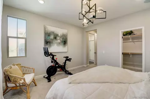 1206 Delpy View Pt, Vista, CA 92084 photo 14