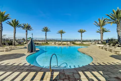 1206 Delpy View Pt, Vista, CA 92084 photo 23
