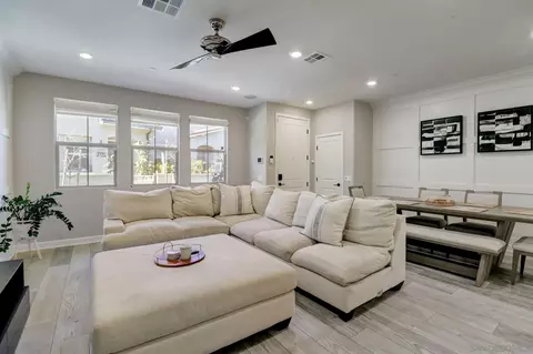 1206 Delpy View Pt, Vista, CA 92084 photo 6