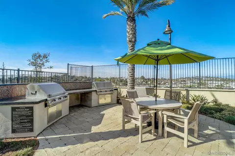 1206 Delpy View Pt, Vista, CA 92084 photo 24