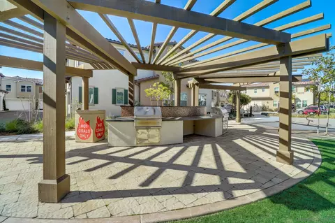1206 Delpy View Pt, Vista, CA 92084 photo 28