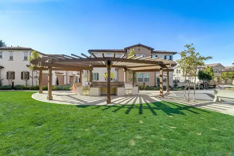1206 Delpy View Pt, Vista, CA 92084 photo 27