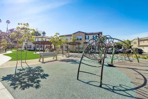 1206 Delpy View Pt, Vista, CA 92084 photo 29
