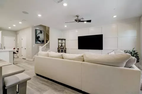 1206 Delpy View Pt, Vista, CA 92084 photo 4
