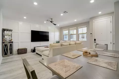 1206 Delpy View Pt, Vista, CA 92084 photo 7