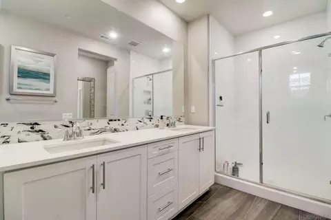 1206 Delpy View Pt, Vista, CA 92084 photo 17