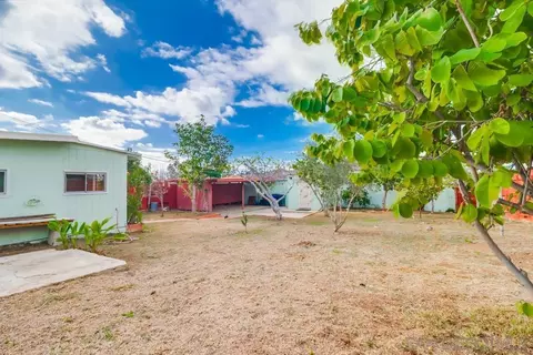 4595 70th, La Mesa, CA 91942 photo 50