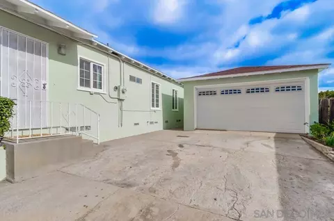 4595 70th, La Mesa, CA 91942 photo 53