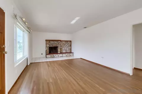 4595 70th, La Mesa, CA 91942 photo 9