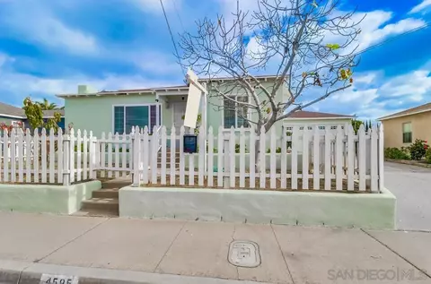 4595 70th, La Mesa, CA 91942 photo 3