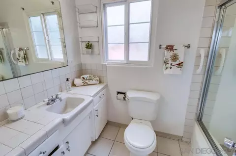 4595 70th, La Mesa, CA 91942 photo 24