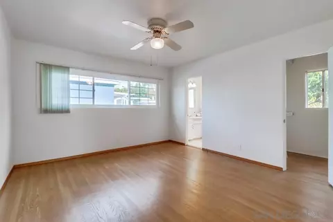 4595 70th, La Mesa, CA 91942 photo 11