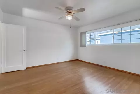4595 70th, La Mesa, CA 91942 photo 20