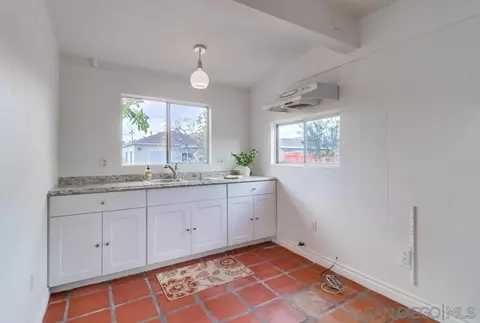 4595 70th, La Mesa, CA 91942 photo 41
