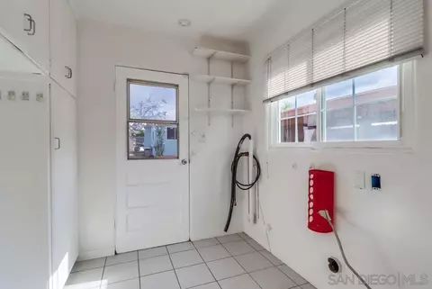 4595 70th, La Mesa, CA 91942 photo 54