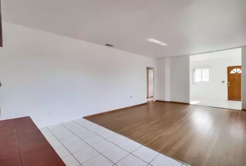 4595 70th, La Mesa, CA 91942 photo 18