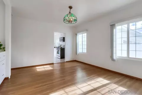 4595 70th, La Mesa, CA 91942 photo 33