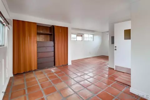 4595 70th, La Mesa, CA 91942 photo 40