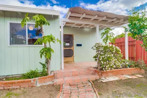 4595 70th, La Mesa, CA 91942 photo 37