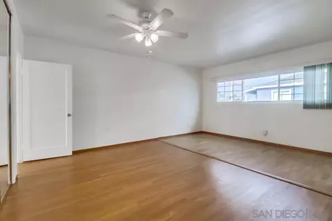 4595 70th, La Mesa, CA 91942 photo 28