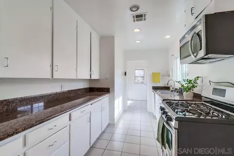 4595 70th, La Mesa, CA 91942 photo 12