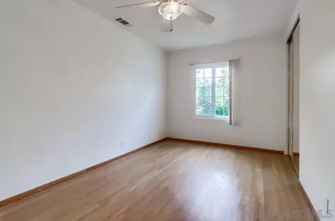 4595 70th, La Mesa, CA 91942 photo 31