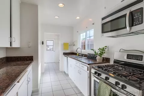 4595 70th, La Mesa, CA 91942 photo 13