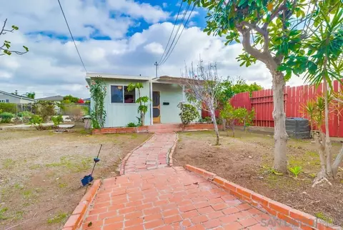 4595 70th, La Mesa, CA 91942 photo 46