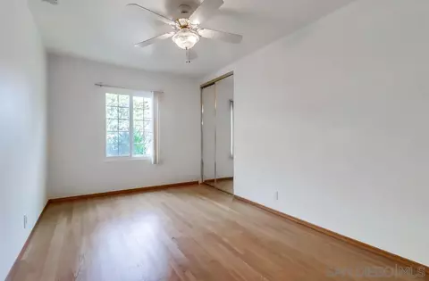 4595 70th, La Mesa, CA 91942 photo 29