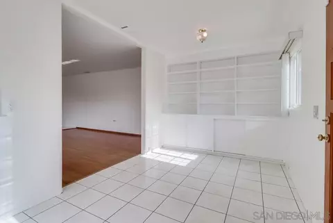 4595 70th, La Mesa, CA 91942 photo 16