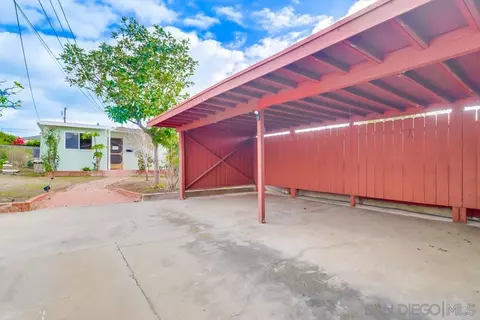 4595 70th, La Mesa, CA 91942 photo 48