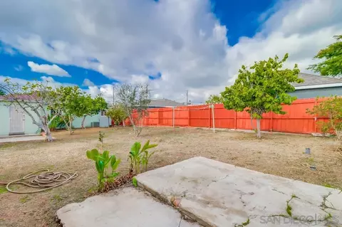 4595 70th, La Mesa, CA 91942 photo 52