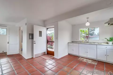 4595 70th, La Mesa, CA 91942 photo 39