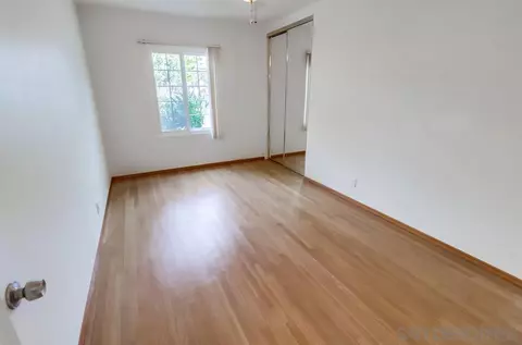 4595 70th, La Mesa, CA 91942 photo 30