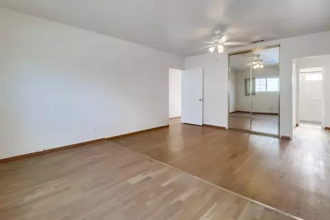 4595 70th, La Mesa, CA 91942 photo 27