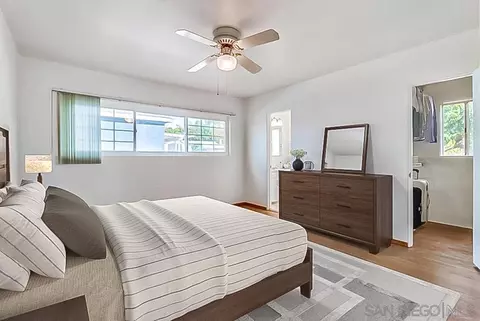 4595 70th, La Mesa, CA 91942 photo 19