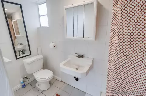 4595 70th, La Mesa, CA 91942 photo 45
