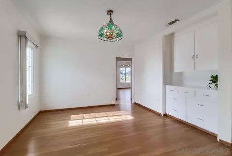 4595 70th, La Mesa, CA 91942 photo 34