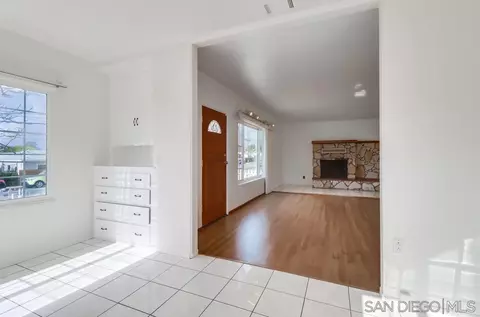 4595 70th, La Mesa, CA 91942 photo 17
