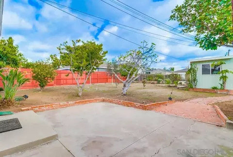 4595 70th, La Mesa, CA 91942 photo 47