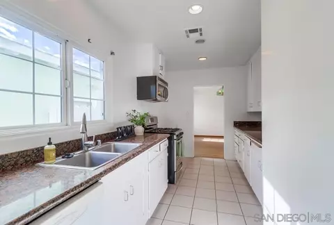4595 70th, La Mesa, CA 91942 photo 14