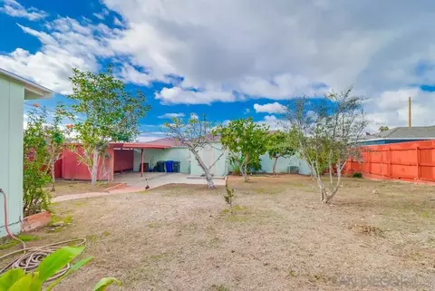 4595 70th, La Mesa, CA 91942 photo 51