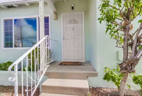 4595 70th, La Mesa, CA 91942 photo 6