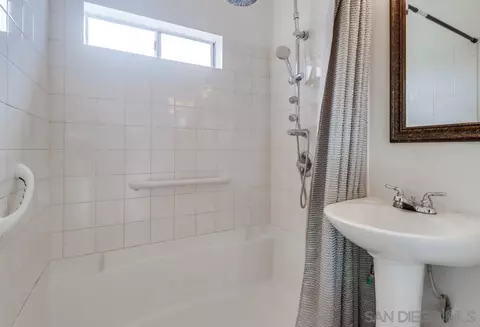4595 70th, La Mesa, CA 91942 photo 36