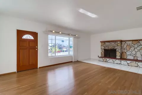 4595 70th, La Mesa, CA 91942 photo 8