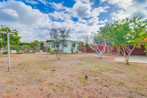 4595 70th, La Mesa, CA 91942 photo 49