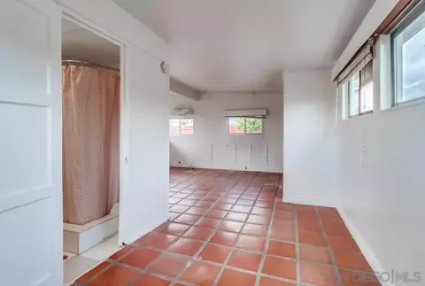 4595 70th, La Mesa, CA 91942 photo 43