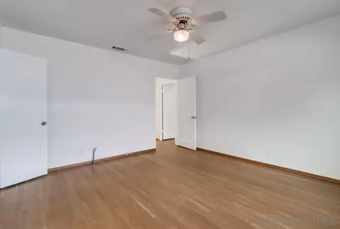 4595 70th, La Mesa, CA 91942 photo 21