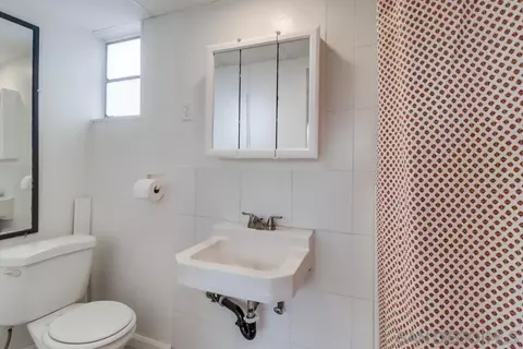 4595 70th, La Mesa, CA 91942 photo 44