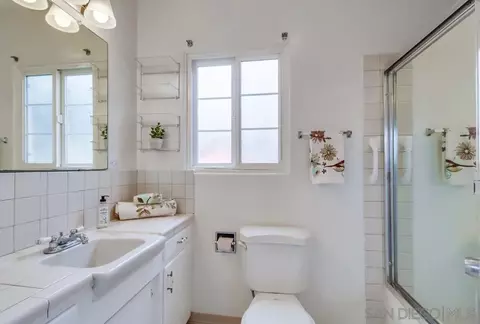4595 70th, La Mesa, CA 91942 photo 23